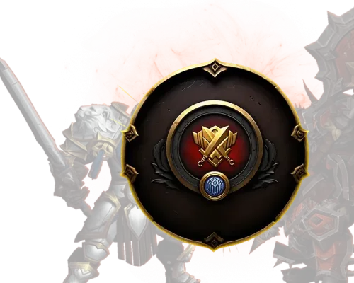 Honor Levels Game pack image