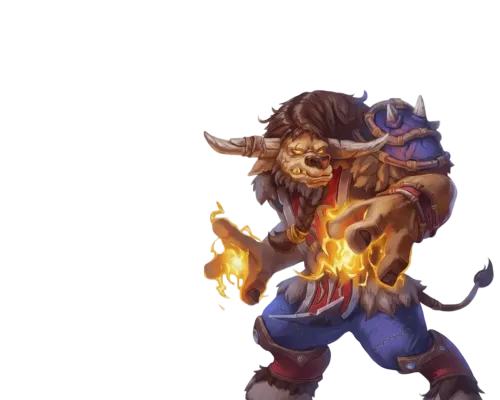 Master of Alterac Valley Game pack image