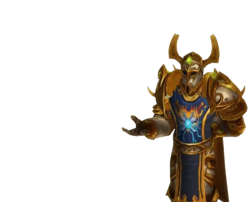 Master of Isle of Conquest Game pack image