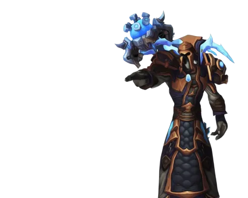 Master of Silvershard Mines Game pack image