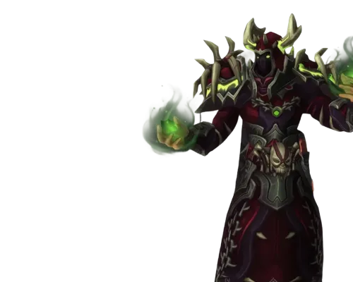 Temple of Kotmogu Game pack image