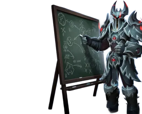 Personal Coaching Game pack image