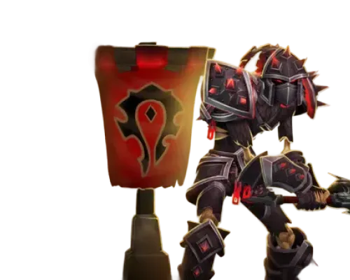 RBG & Blitz Game pack image