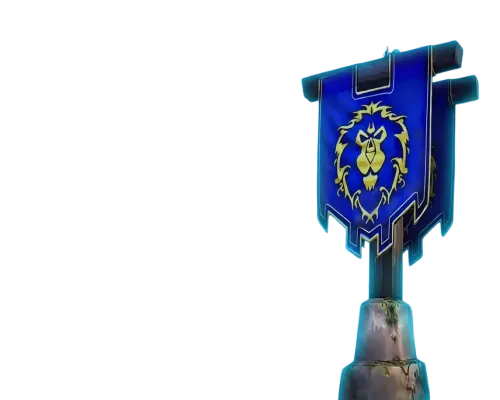 Rated BG Progression Game pack image