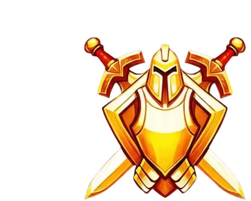 Gear & Farming Game pack image