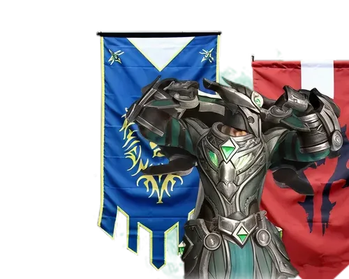 Rated BG Wins Game pack image