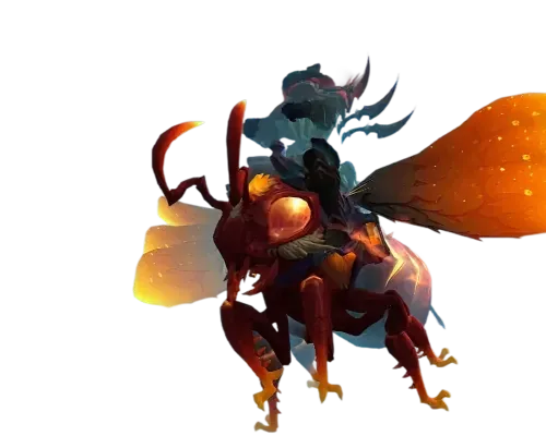 Ruffious’s Bid Game pack image