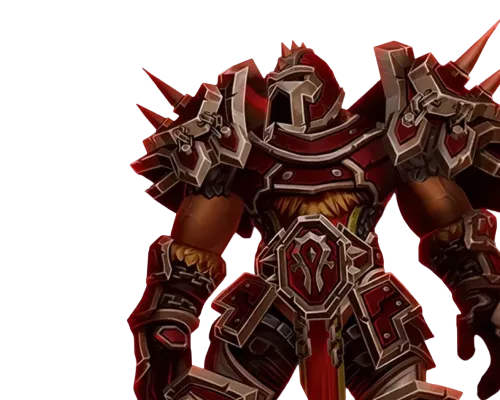 Startegist Title Game pack image