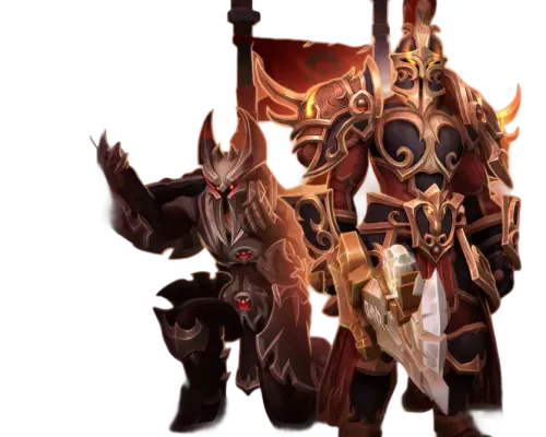 VOD Review Game pack image