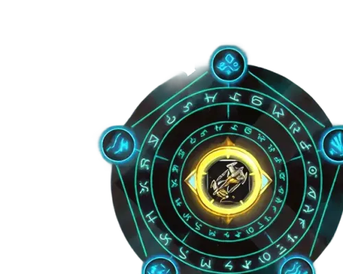 Wrecking Ball Game pack image