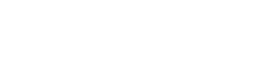 Game logo text image