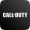 Selected game icon Call of Duty