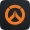 Selected game icon Overwatch 2