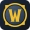 Selected game icon World of Warcraft