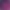 Grand Theft Auto 6 Game icon
