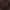 Path of Exile 2 Game icon
