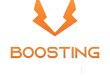 Boostingmarket.com Logo