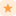 reviewio star icon