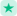 trustpilot star icon