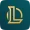 Selected game icon League of Legends
