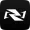 Selected game icon Marvel Rivals