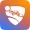 Selected game icon Rocket League