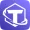 Selected game icon Teamfight Tactics