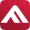 Selected game icon The Finals