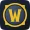 Selected game icon World of Warcraft
