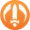 Selected game icon app.select_game
