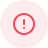 warning_icon