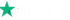 trustpilot logo
