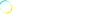 review.io logo
