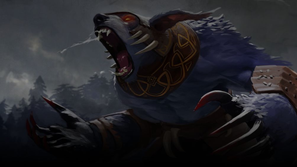 Best Dota 2 Heroes for Solo Queue: By Role and Bracket - Boosting Market