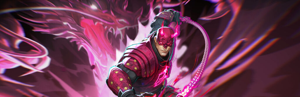 Best Heroes to Climb Ranked in the Current Season (Marvel Rivals)