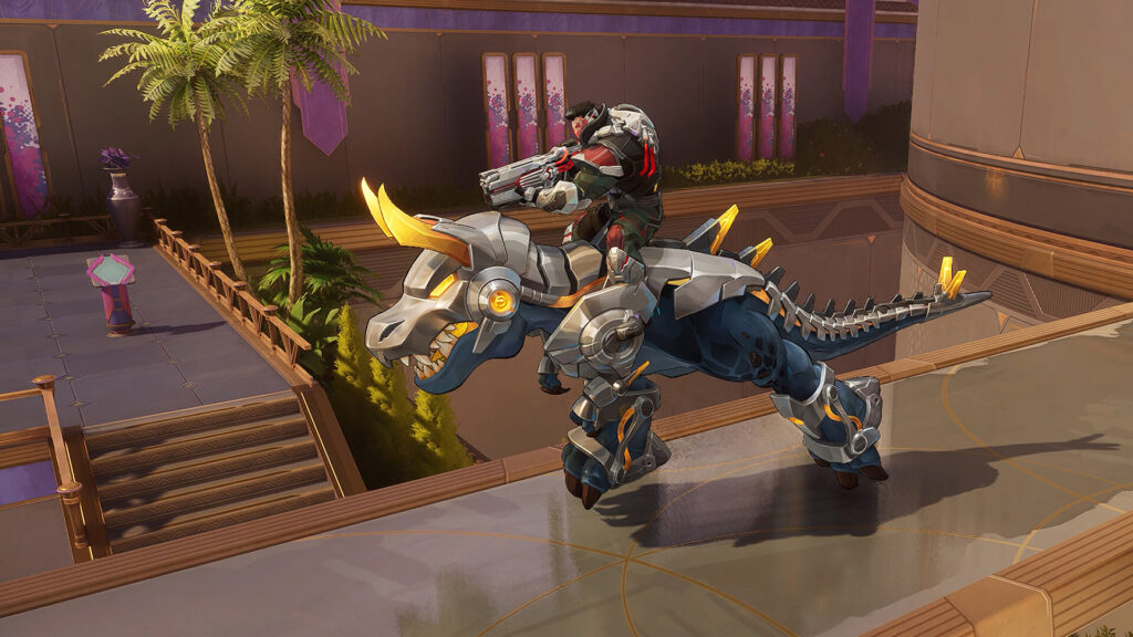 Best Marvel Rivals Team Comps for Solo Queue