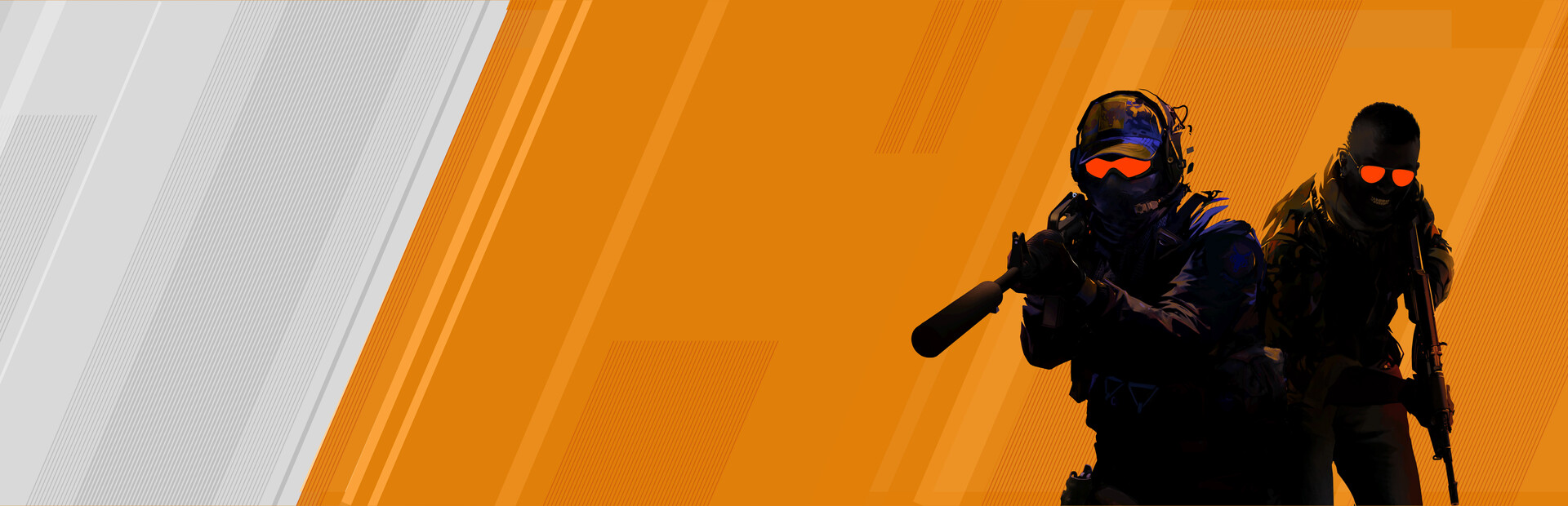 Counter-Strike 2 rank ladder across Premier, Competitive, and Wingman modes
