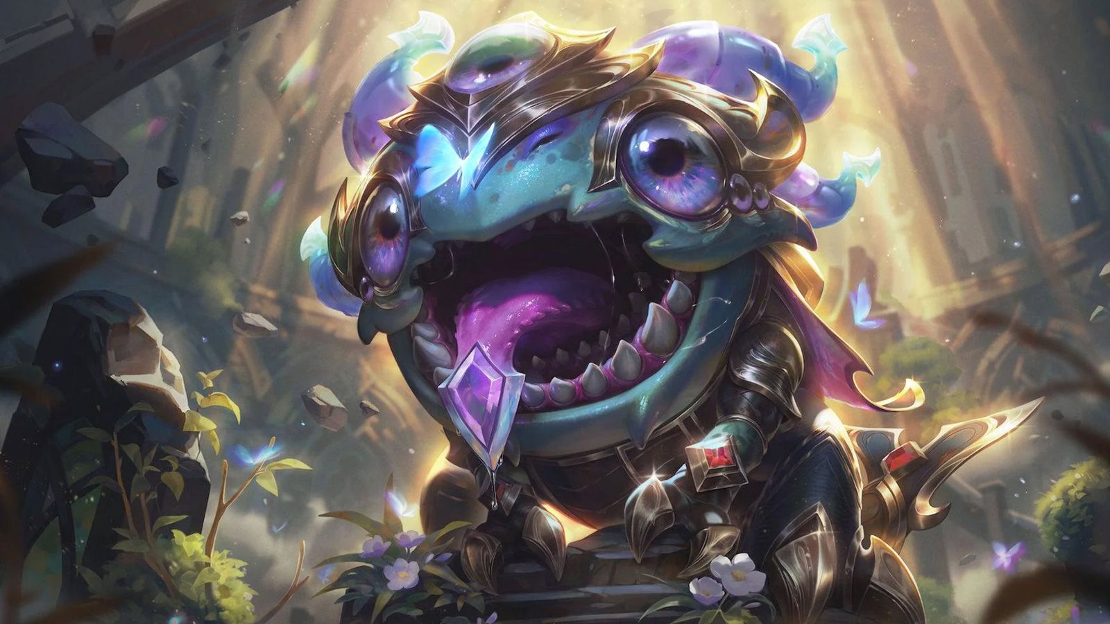 LoL Promotion Series and Demotion Shield Explained (2026) - Boosting Market