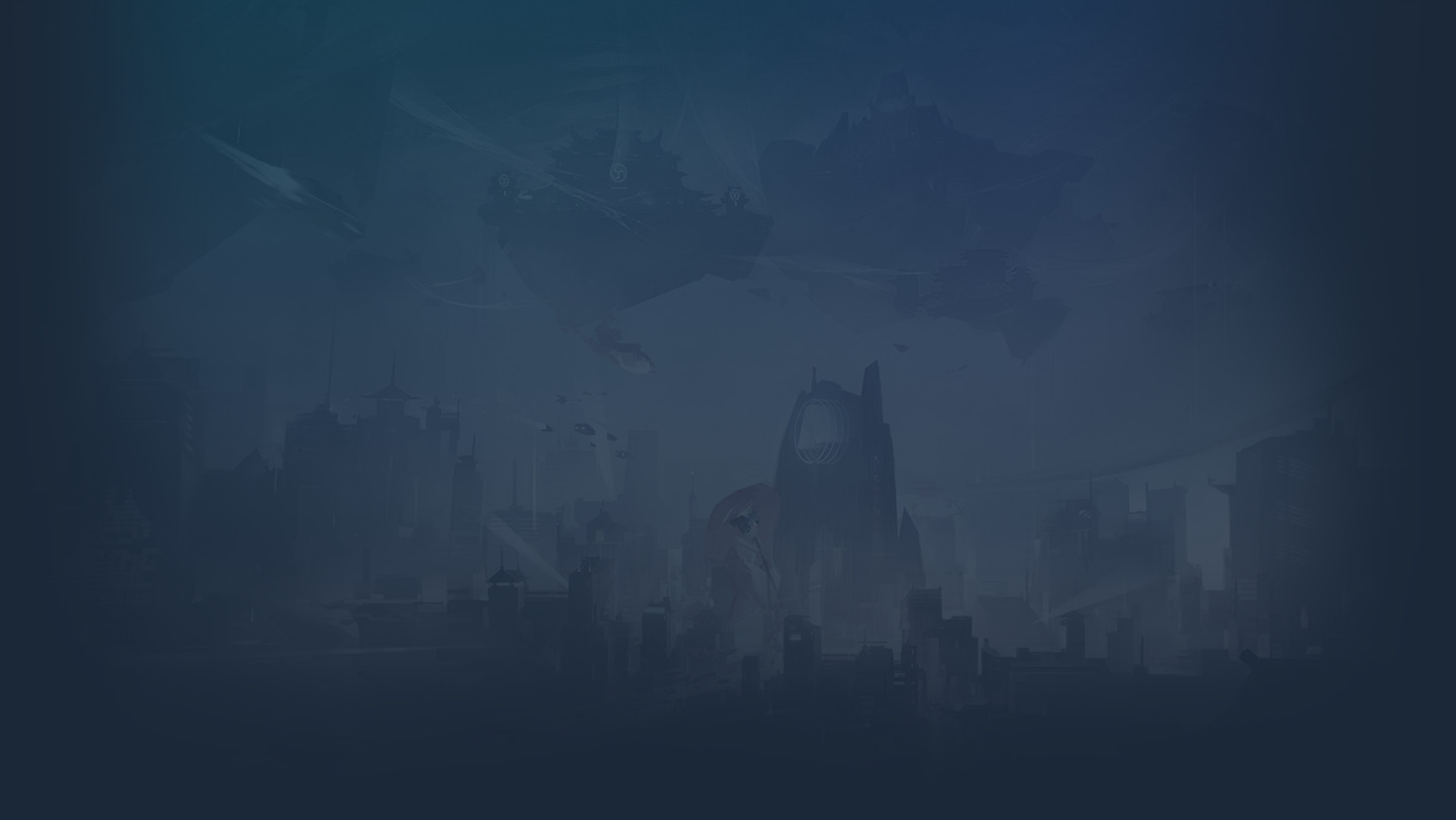 Marvel Rivals Meta Comp Marvel Rivals Current Season Meta Guide - Boosting Market