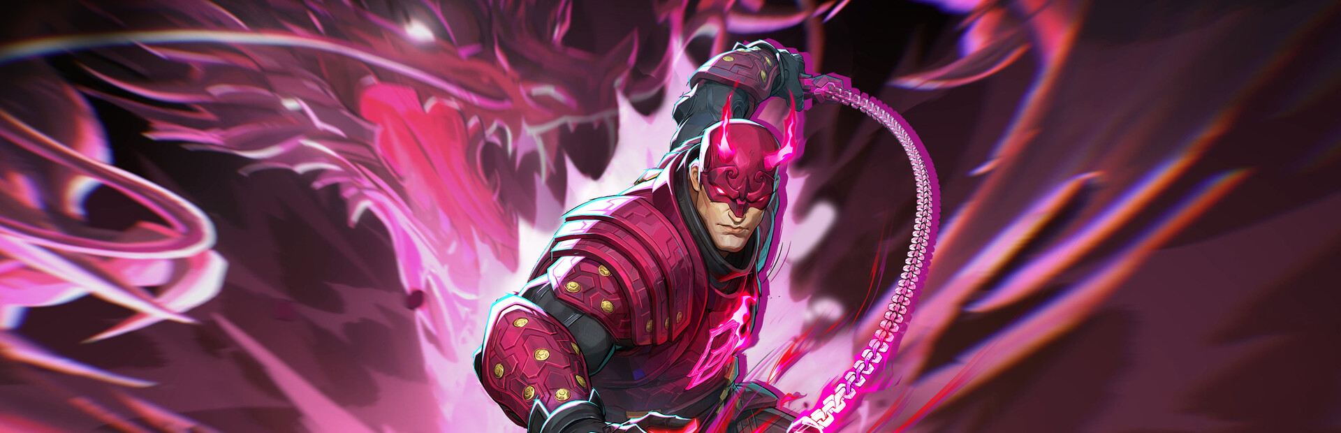 Marvel Rivals rank ladder from Bronze to One Above All