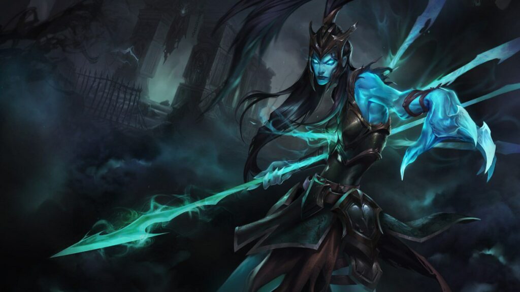 LoL Worlds 2026 Meta: What Translates to Your Ladder