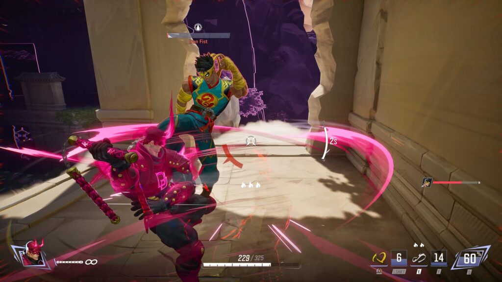Best Marvel Rivals Heroes for Beginners