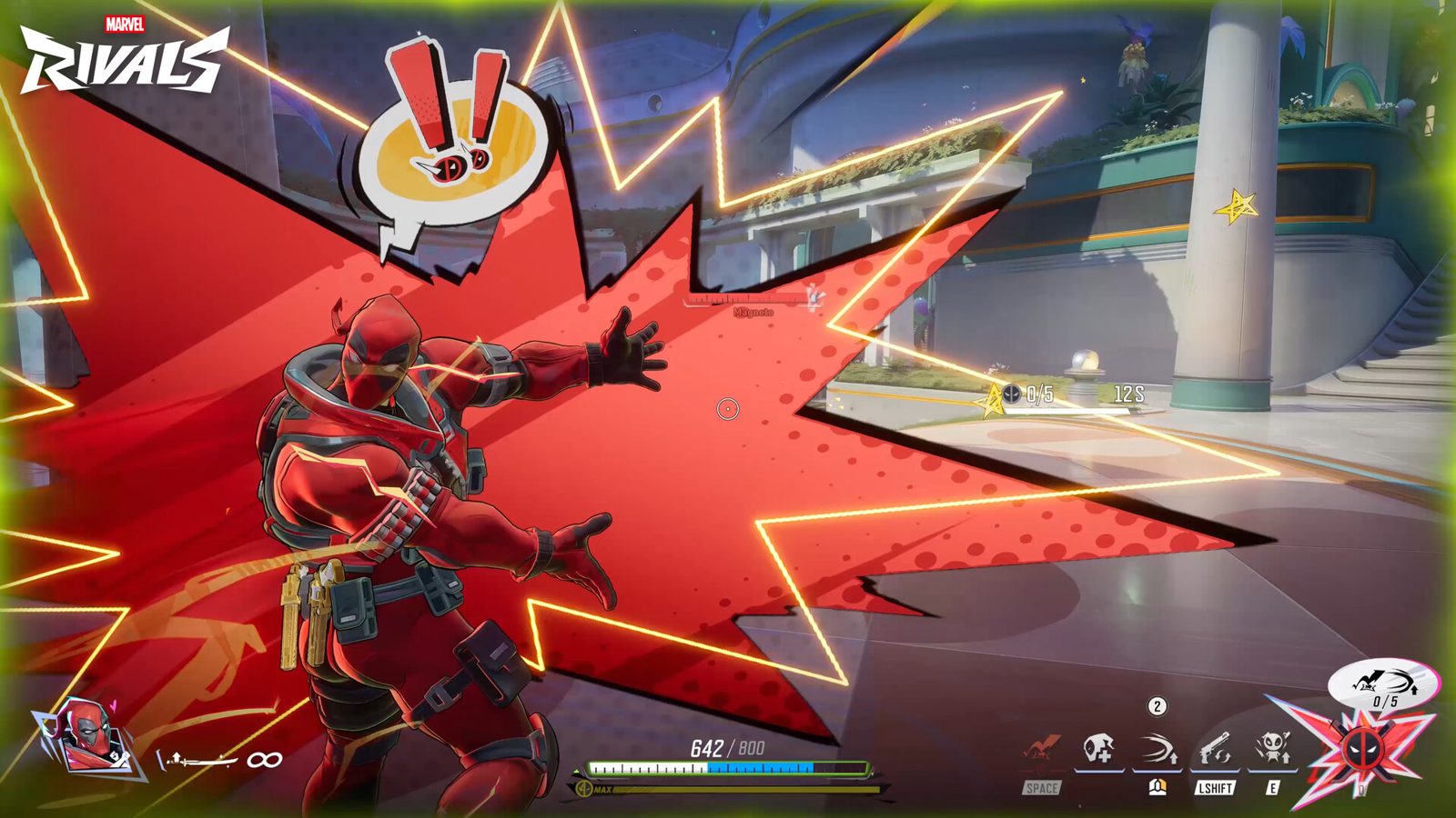 Best Marvel Rivals Settings For Ranked PC And Console Boosting Market best-marvel-rivals-settings-for-ranked-pc-and-console-boosting-market