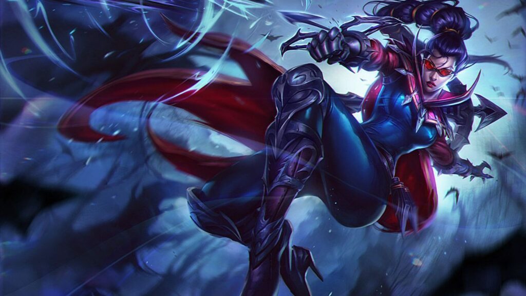 LoL Solo Queue vs Flex Queue: Which to Climb in 2026 - Boosting Market