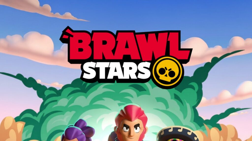 Brawl Stars Tier List: Best Brawlers Right Now