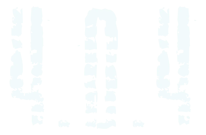 four zero four page image