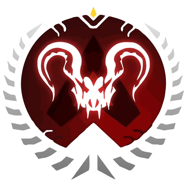 Voorlopige Spellen Game pack image