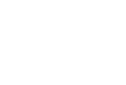 Game logo text image