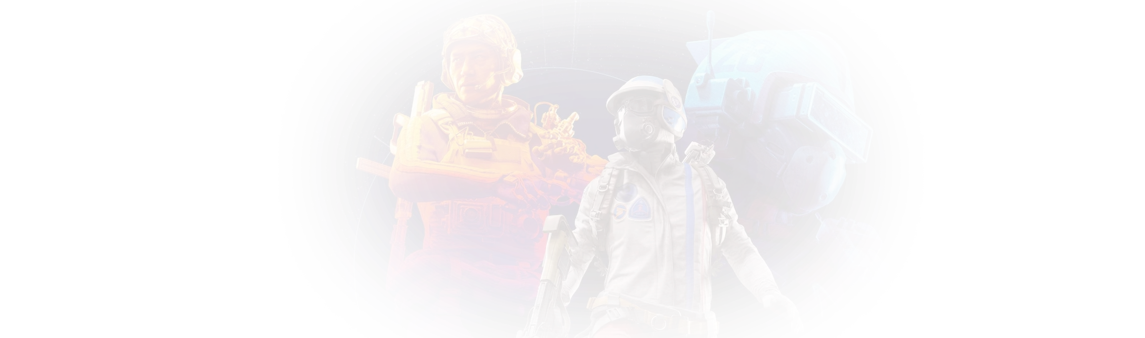 Boostingmarket.com website background image