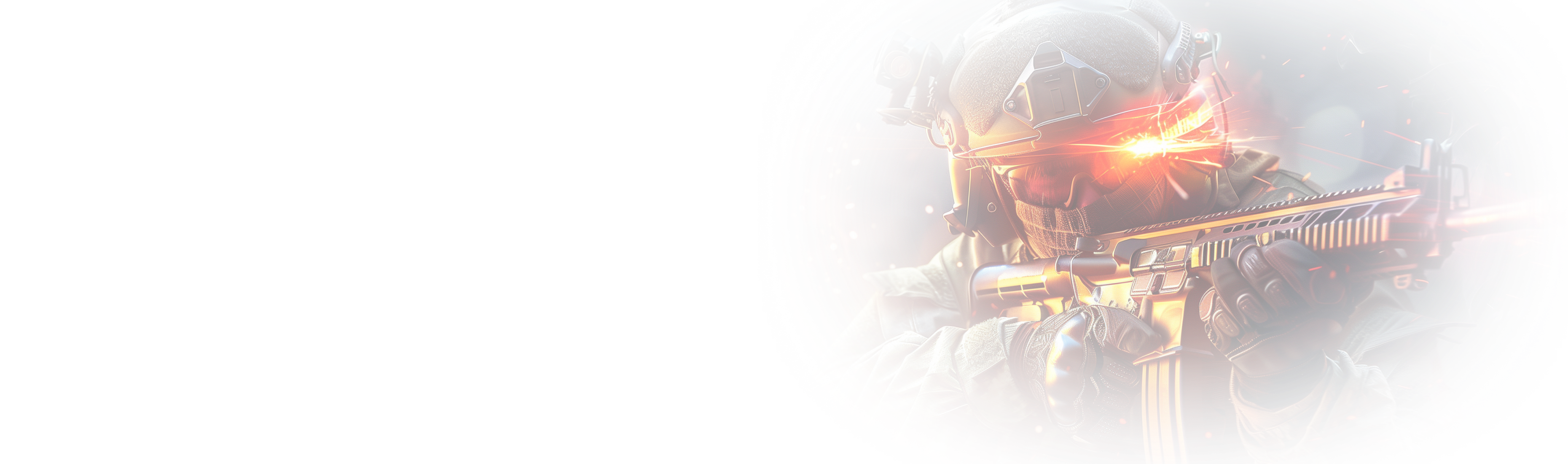 Boostingmarket.com website background image